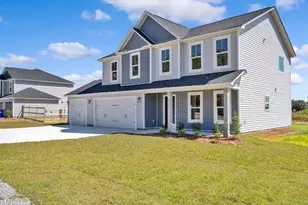 4049 Fulford McMillan Rd, Raeford, NC 28376 - Photo 24