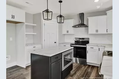 4049 Fulford McMillan Road, Raeford, NC 28376 - Photo 10