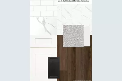 4049 Fulford McMillan Road, Raeford, NC 28376 - Photo 28