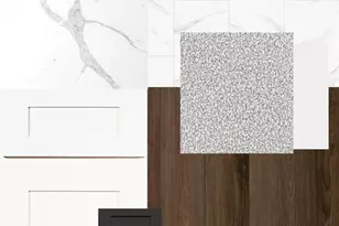 4049 Fulford McMillan Rd, Raeford, NC 28376 - Photo 28