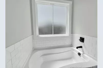 4049 Fulford McMillan Road, Raeford, NC 28376 - Photo 20