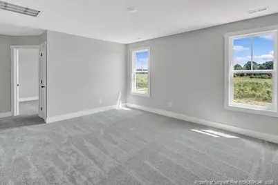 4049 Fulford McMillan Road, Raeford, NC 28376 - Photo 12