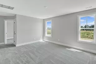 4049 Fulford McMillan Rd, Raeford, NC 28376 - Photo 12