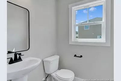 4049 Fulford McMillan Road, Raeford, NC 28376 - Photo 8