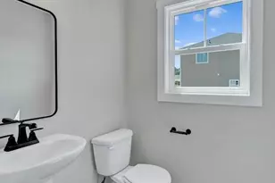 4049 Fulford McMillan Rd, Raeford, NC 28376 - Photo 8