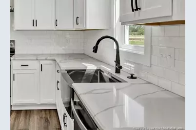 4049 Fulford McMillan Road, Raeford, NC 28376 - Photo 2