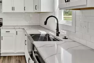 4049 Fulford McMillan Rd, Raeford, NC 28376 - Photo 2