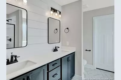 4049 Fulford McMillan Road, Raeford, NC 28376 - Photo 18