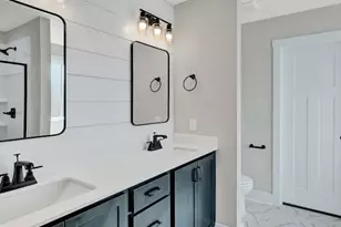 4049 Fulford McMillan Rd, Raeford, NC 28376 - Photo 18