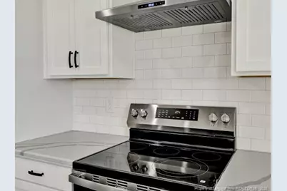 4049 Fulford McMillan Road, Raeford, NC 28376 - Photo 22