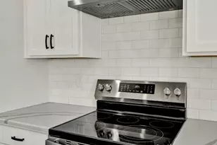 4049 Fulford McMillan Rd, Raeford, NC 28376 - Photo 22