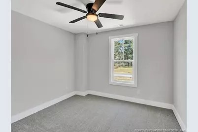 4049 Fulford McMillan Road, Raeford, NC 28376 - Photo 16