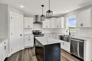 4049 Fulford McMillan Rd, Raeford, NC 28376 - Photo 4