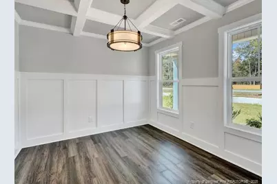 4049 Fulford McMillan Road, Raeford, NC 28376 - Photo 6