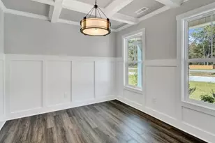 4049 Fulford McMillan Rd, Raeford, NC 28376 - Photo 6