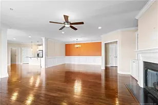 220 Hugh Shelton Loop, Fayetteville, NC 28303 - Photo 6