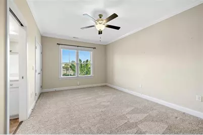 220 Hugh Shelton Loop #104, Fayetteville, NC 28303 - Photo 22