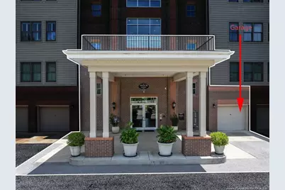 220 Hugh Shelton Loop #104, Fayetteville, NC 28303 - Photo 2