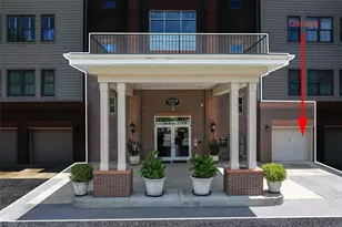 220 Hugh Shelton Loop, Fayetteville, NC 28303 - Photo 2