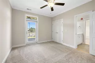 220 Hugh Shelton Loop, Fayetteville, NC 28303 - Photo 26