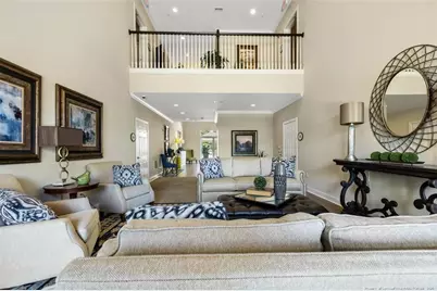 220 Hugh Shelton Loop #104, Fayetteville, NC 28303 - Photo 34