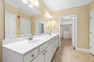 220 Hugh Shelton Loop, Fayetteville, NC 28303 - Photo 20