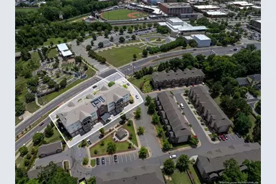 220 Hugh Shelton Loop #104, Fayetteville, NC 28303 - Photo 40