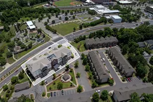 220 Hugh Shelton Loop, Fayetteville, NC 28303 - Photo 40