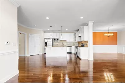 220 Hugh Shelton Loop #104, Fayetteville, NC 28303 - Photo 10