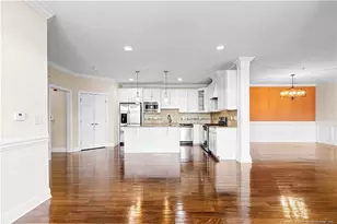 220 Hugh Shelton Loop, Fayetteville, NC 28303 - Photo 10