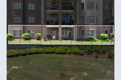 220 Hugh Shelton Loop #104, Fayetteville, NC 28303 - Photo 30