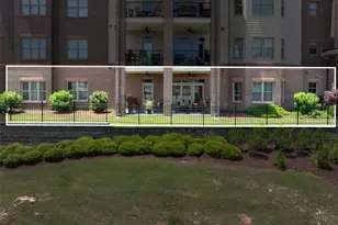 220 Hugh Shelton Loop, Fayetteville, NC 28303 - Photo 30