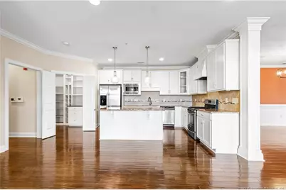 220 Hugh Shelton Loop #104, Fayetteville, NC 28303 - Photo 12