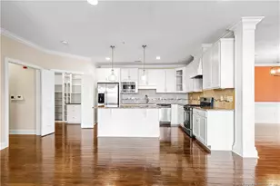 220 Hugh Shelton Loop, Fayetteville, NC 28303 - Photo 12