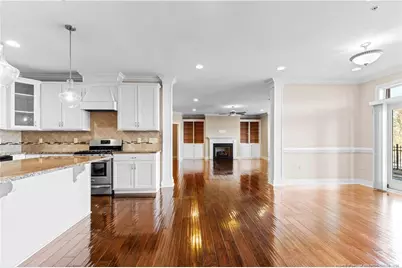 220 Hugh Shelton Loop #104, Fayetteville, NC 28303 - Photo 8