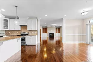 220 Hugh Shelton Loop, Fayetteville, NC 28303 - Photo 8