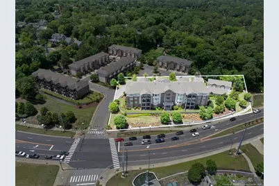 220 Hugh Shelton Loop #104, Fayetteville, NC 28303 - Photo 38