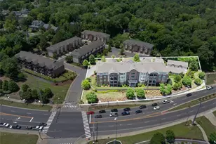 220 Hugh Shelton Loop, Fayetteville, NC 28303 - Photo 38