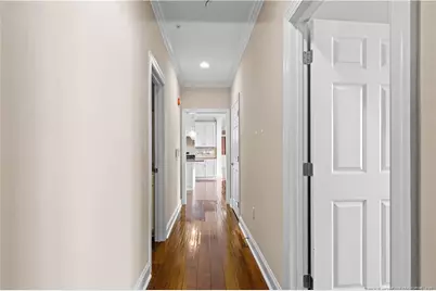 220 Hugh Shelton Loop #104, Fayetteville, NC 28303 - Photo 14