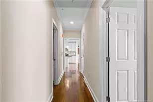 220 Hugh Shelton Loop, Fayetteville, NC 28303 - Photo 14