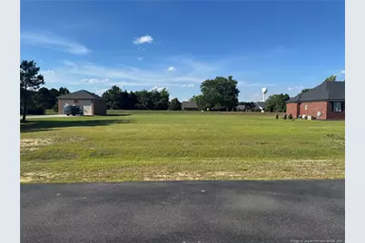 4153 Willowgate Drive, Eastover, NC 28312 - Photo 2