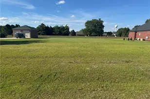 4153 Willowgate Dr, Eastover, NC 28312 - Photo 1