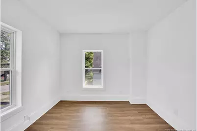 201 N College Street, Red Springs, NC 28377 - Photo 28