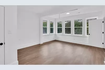 201 N College Street, Red Springs, NC 28377 - Photo 26