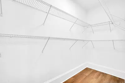 201 N College Street, Red Springs, NC 28377 - Photo 30