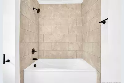 201 N College Street, Red Springs, NC 28377 - Photo 42