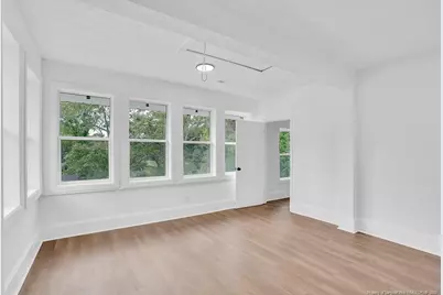 201 N College Street, Red Springs, NC 28377 - Photo 24