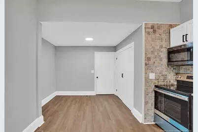 201 N College Street, Red Springs, NC 28377 - Photo 18