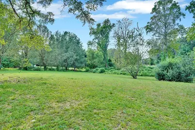 201 N College Street, Red Springs, NC 28377 - Photo 46