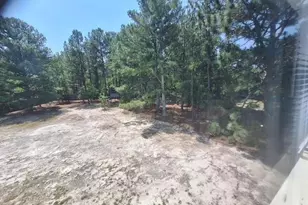 19 Ribbon Oak Ct, Sanford, NC 27332 - Photo 26